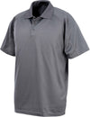 POLO PERFORMANCE “AIRCOOL”-Grey-XS-RAG-Tailors-Fardas-e-Uniformes-Vestuario-Pro