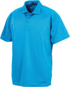 POLO PERFORMANCE “AIRCOOL”-RAG-Tailors-Fardas-e-Uniformes-Vestuario-Pro