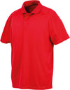 POLO PERFORMANCE “AIRCOOL”-Vermelho-XS-RAG-Tailors-Fardas-e-Uniformes-Vestuario-Pro