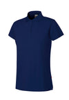 Azul Navy