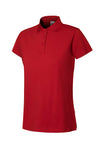 Vermelho