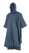 PONCHO DE CHUVA COM CAPUZ-RAG-Tailors-Fardas-e-Uniformes-Vestuario-Pro