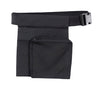 PORTA-MOEDAS-Preto-U-RAG-Tailors-Fardas-e-Uniformes-Vestuario-Pro