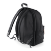 Campus Laptop Backpack