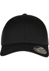 Boné Trucker em Rede Bicolor-RAG-Tailors-Fardas-e-Uniformes-Vestuario-Pro