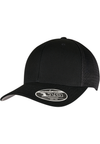 Boné Trucker em Rede Bicolor-RAG-Tailors-Fardas-e-Uniformes-Vestuario-Pro