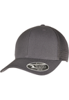 Boné Trucker em Rede Bicolor-RAG-Tailors-Fardas-e-Uniformes-Vestuario-Pro
