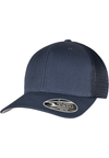 Boné Trucker em Rede Bicolor-RAG-Tailors-Fardas-e-Uniformes-Vestuario-Pro