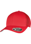 Boné Trucker em Rede Bicolor-RAG-Tailors-Fardas-e-Uniformes-Vestuario-Pro