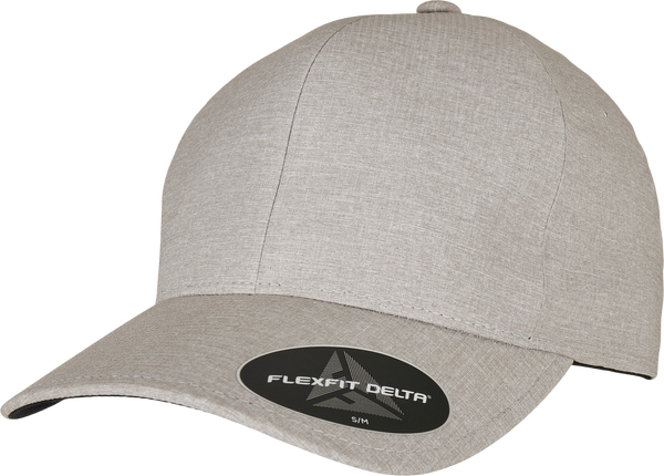 Prata Mesclado