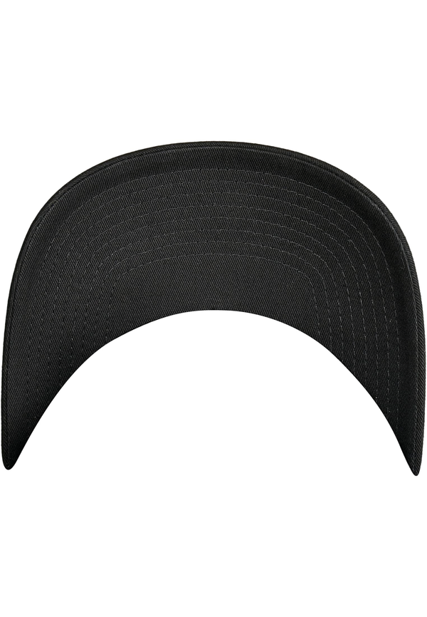 Preto / Preto