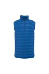 Colete Homem Acolchoado Chimbre-Azul Royal Ideal-M-RAG-Tailors-Fardas-e-Uniformes-Vestuario-Pro