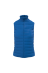 Blu Royal Ideale