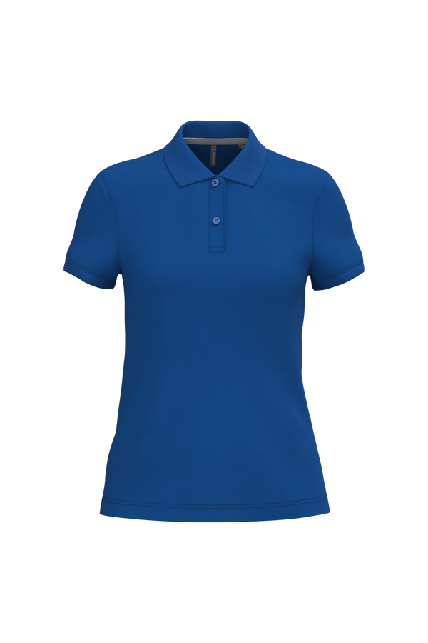Azul Royal