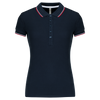 Navy / Red / White