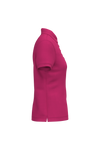 Fúchsia