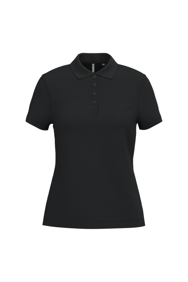 Preto
