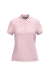 Pale Pink