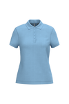 Cielo Azul