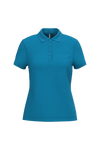 Tropical Blue