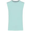 Menta Gelo