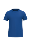 Blu Royal