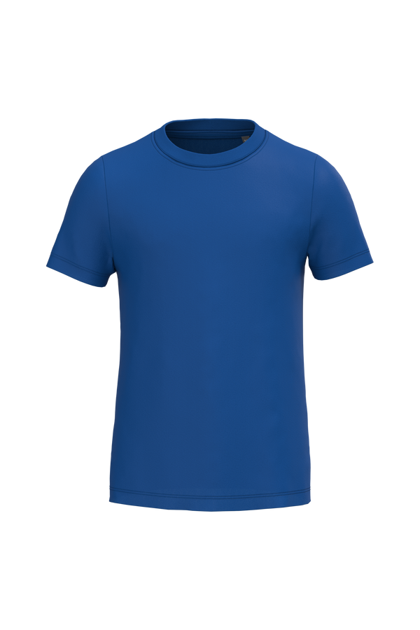 Azul Royal