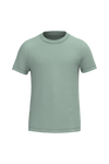 Verde Sálvia