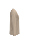 Light Sand