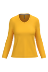 Jaune