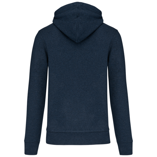 French Azul Marinho Heather