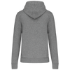 Cinzento Heather