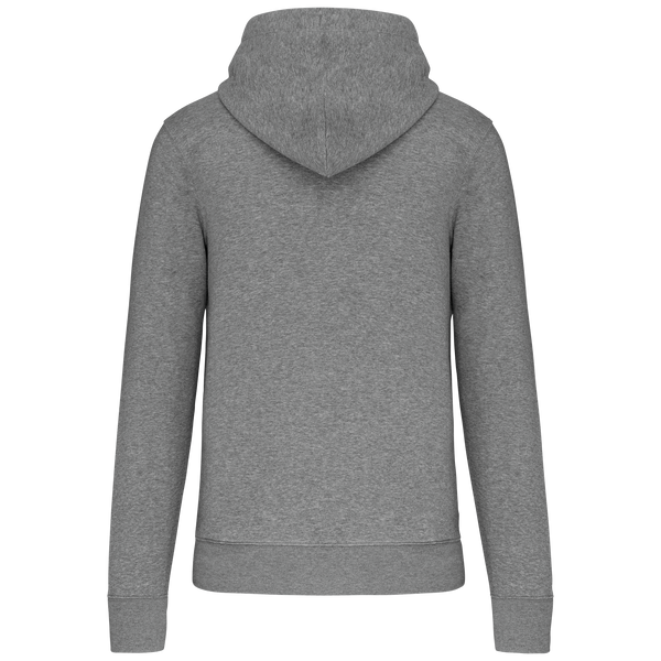 Cinzento Heather
