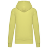 Lemon Amarelo
