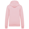 Pale Rosa