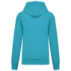 Sea Turquoise
