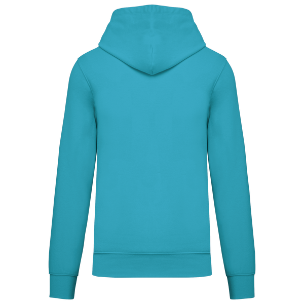 Sea Turquoise