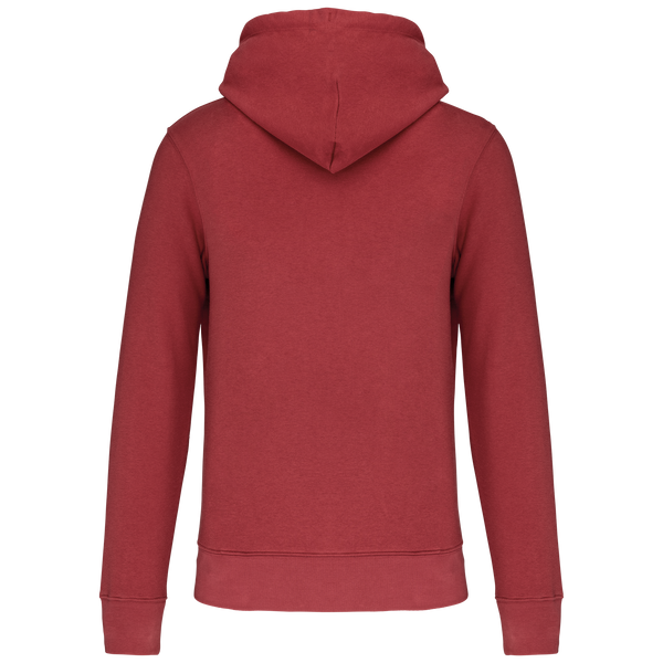 Terracotta Vermelho
