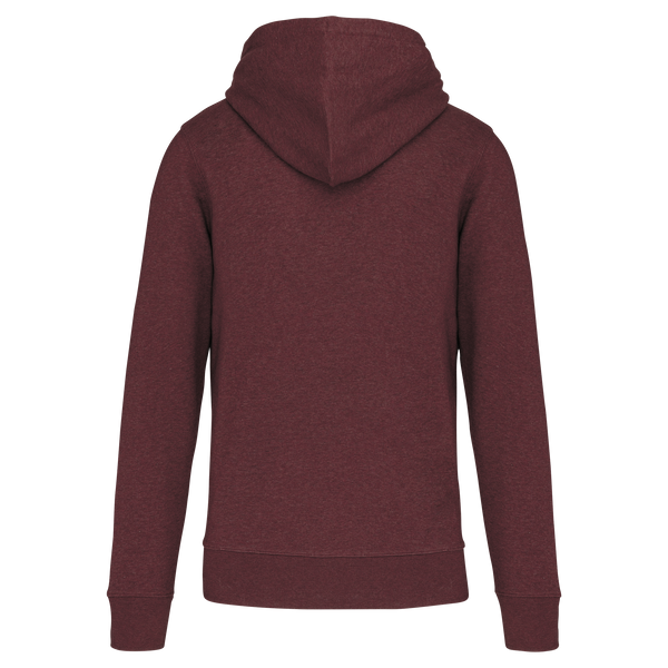Wine Heather