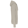 Clay