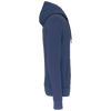 Deep Azul