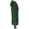 Forest Verde