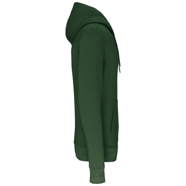 Forest Verde