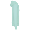 Ice Mint
