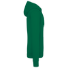 Kelly Verde