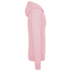 Pale Rosa