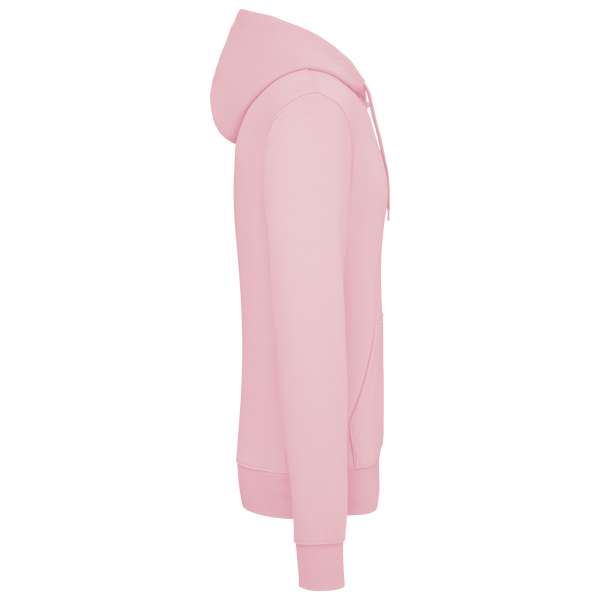 Pale Rosa
