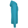 Sea Turquoise