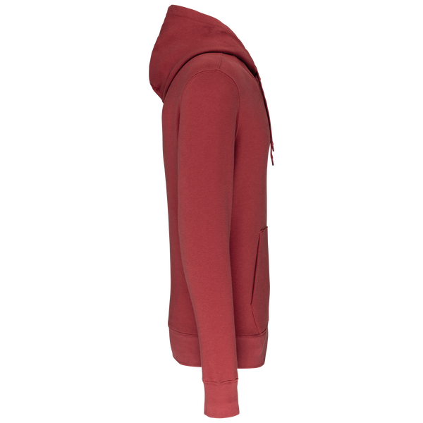 Terracotta Vermelho