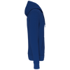 True Indigo